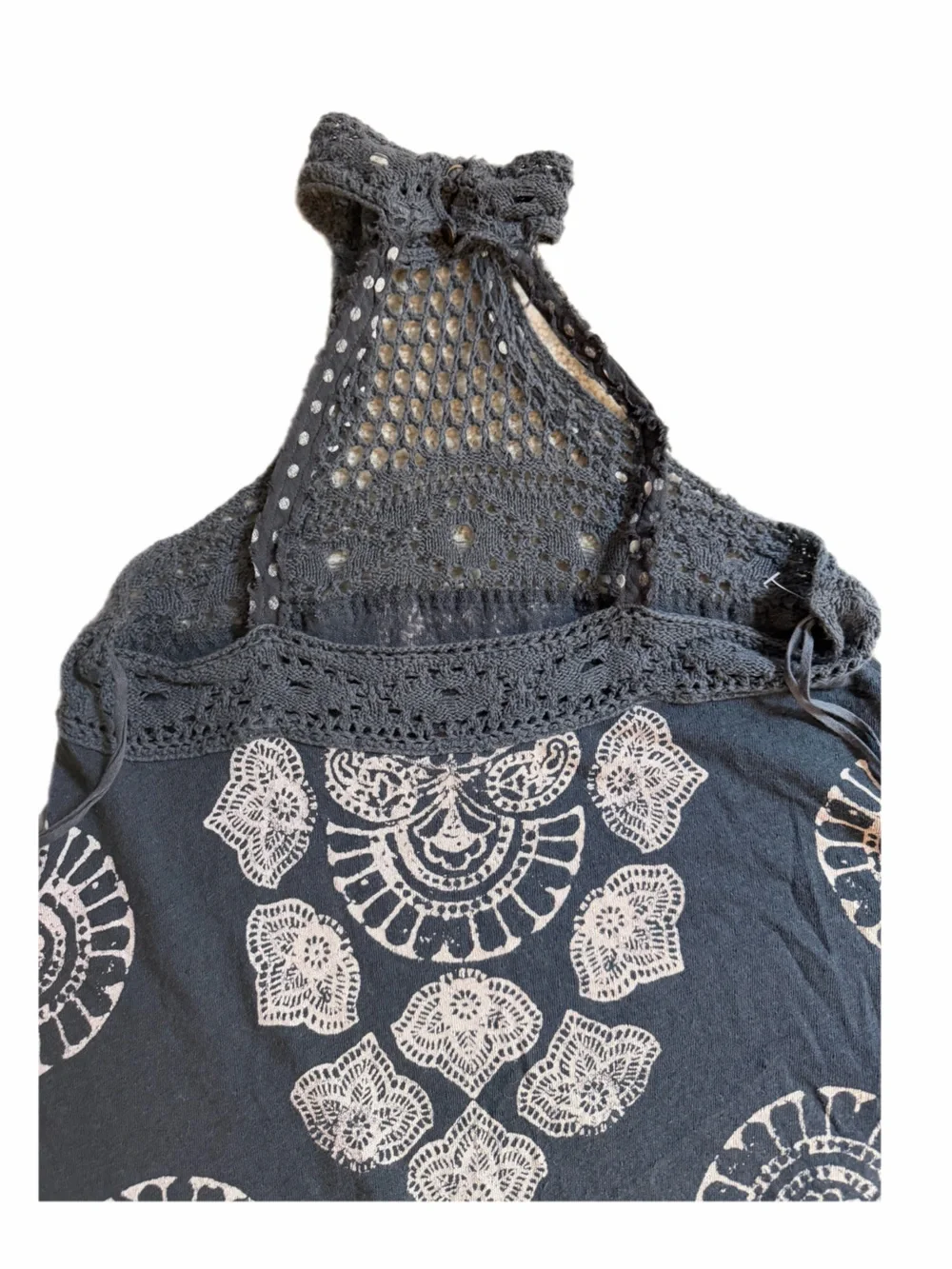 Free People free people